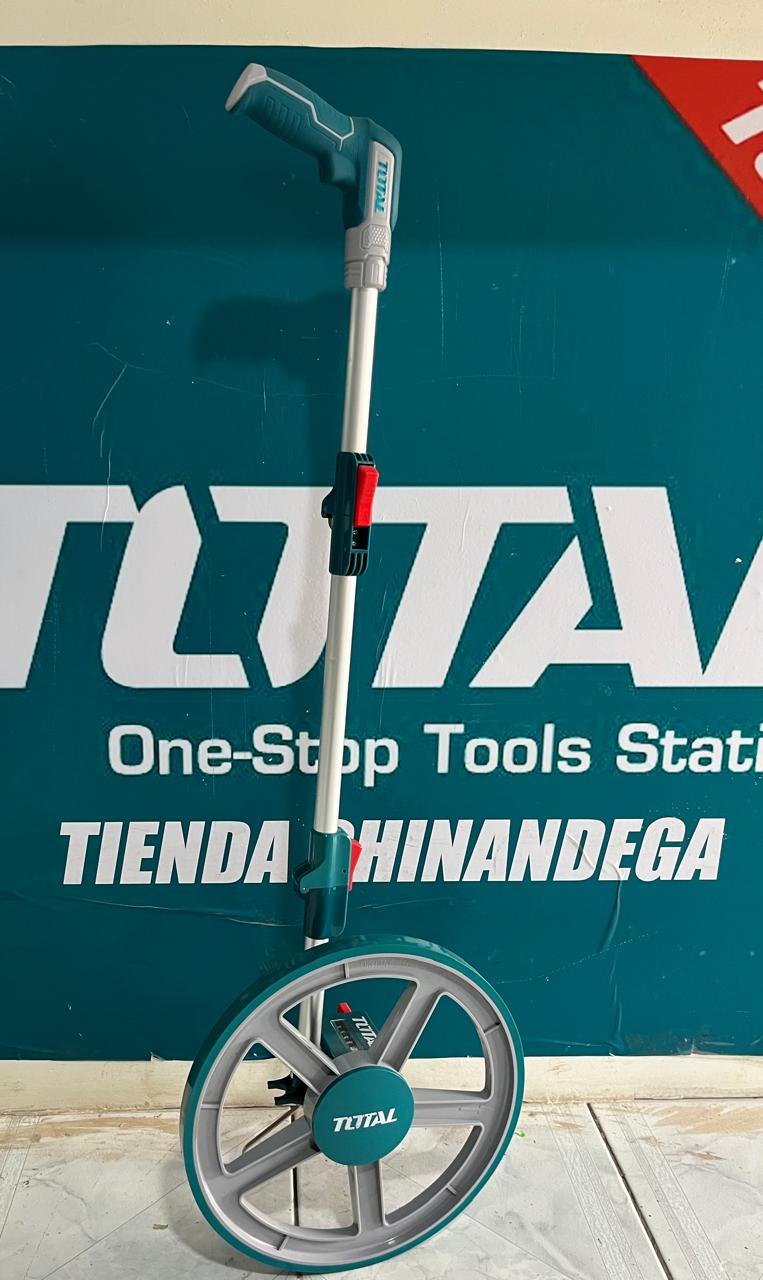 ODOMETRO TOTAL TMT19945